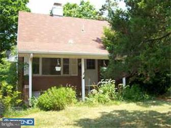 2315 Patton Road Roslyn, PA 19001 - Photo 1 of 1 Gallery Image 1