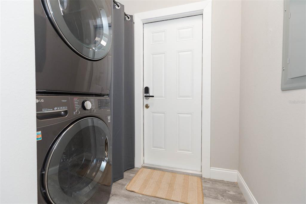 2901 N Boulevard Tampa, FL 33602 - Photo 20 of 63