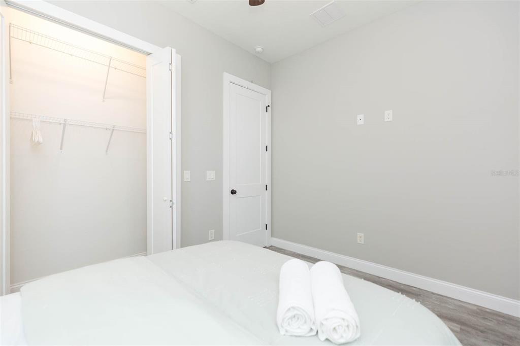 2901 N Boulevard Tampa, FL 33602 - Photo 25 of 63