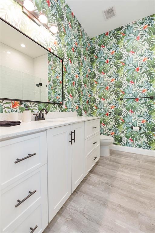 2901 N Boulevard Tampa, FL 33602 - Photo 33 of 63