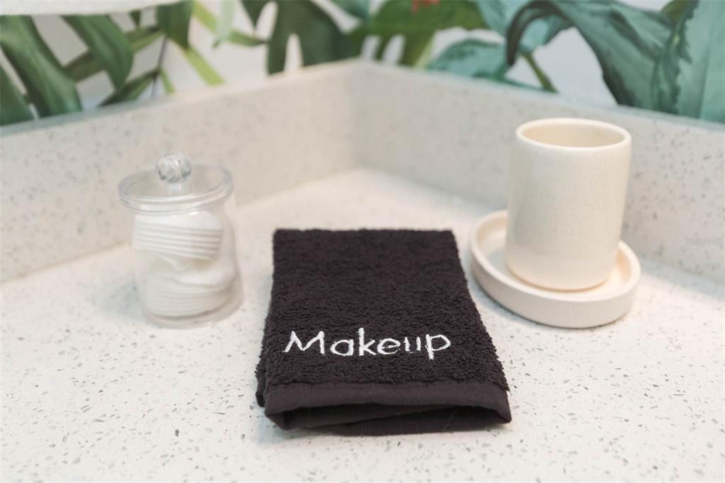 2901 N Boulevard Tampa, FL 33602 - Photo 38 of 63 a bathroom with a sink and a toilet