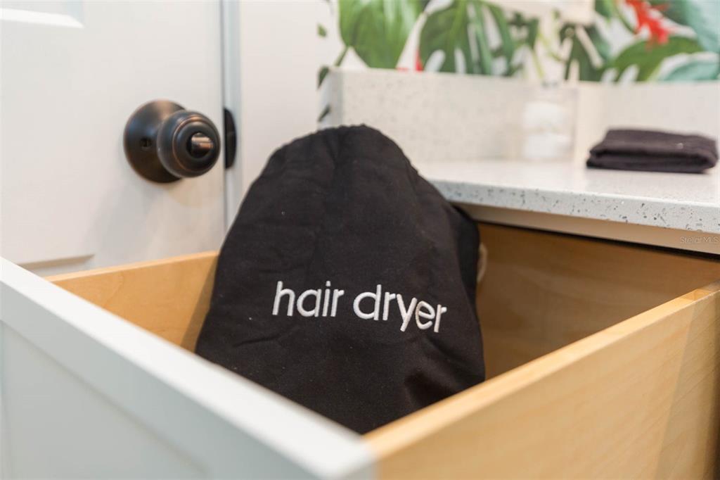 2901 N Boulevard Tampa, FL 33602 - Photo 39 of 63