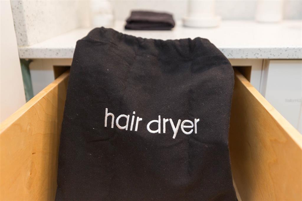 2901 N Boulevard Tampa, FL 33602 - Photo 40 of 63 a front view of a house