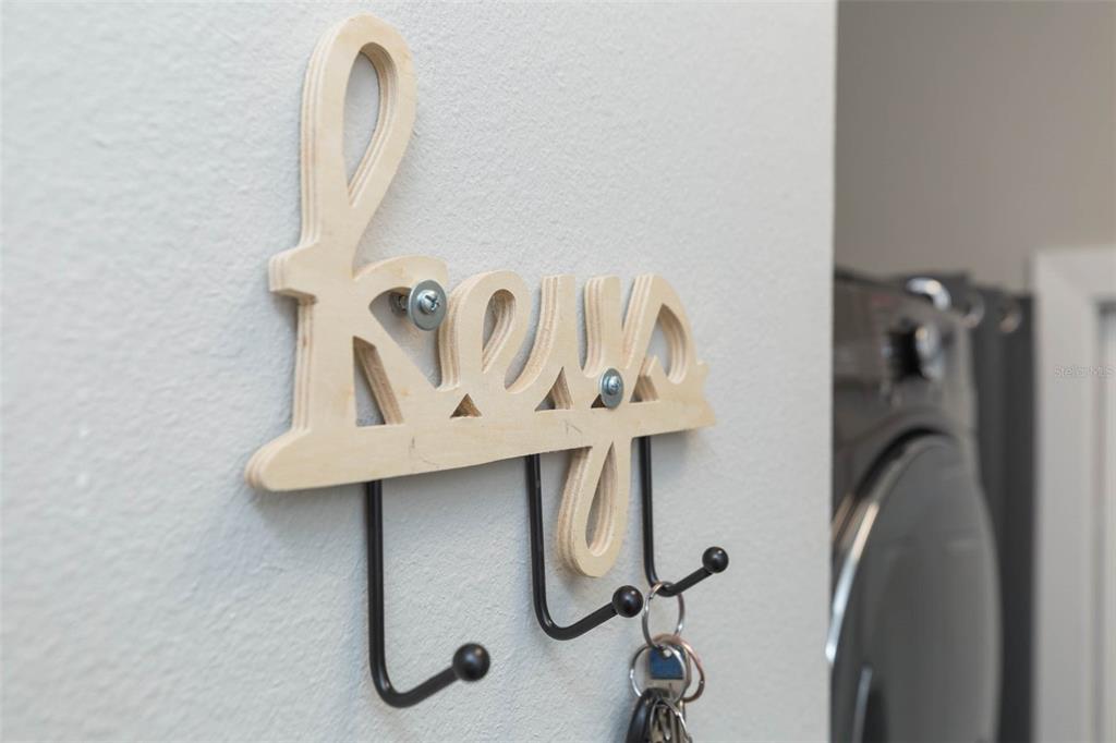 2901 N Boulevard Tampa, FL 33602 - Photo 43 of 63