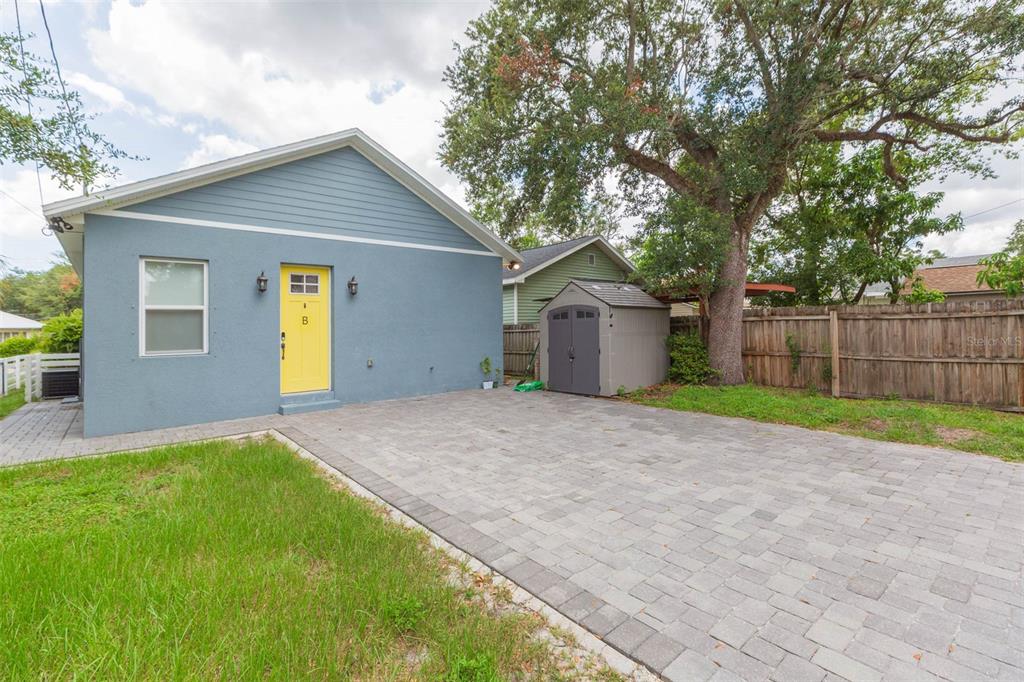 2901 N Boulevard Tampa, FL 33602 - Photo 46 of 63