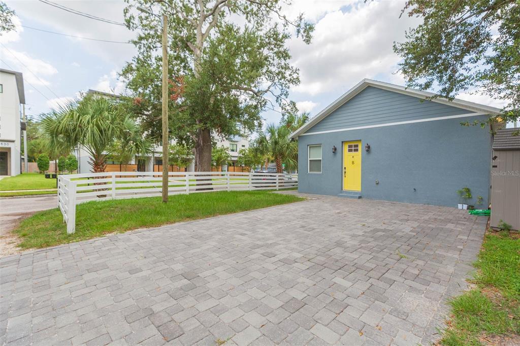 2901 N Boulevard Tampa, FL 33602 - Photo 48 of 63