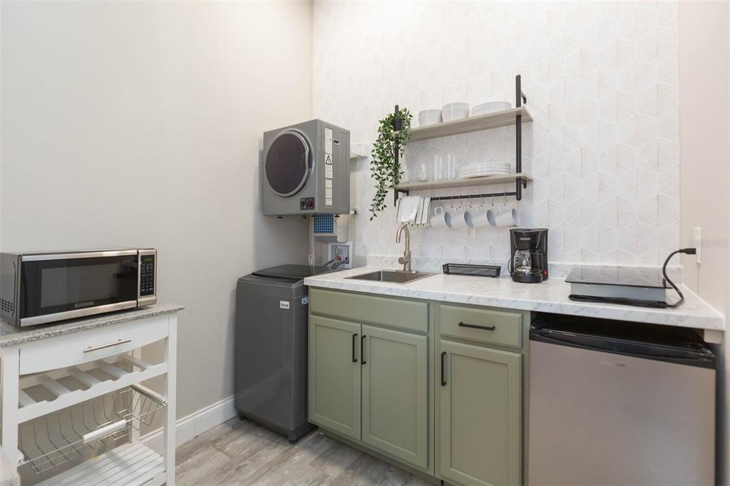 2901 N Boulevard Tampa, FL 33602 - Photo 54 of 63