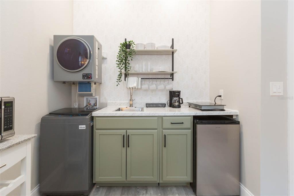 2901 N Boulevard Tampa, FL 33602 - Photo 55 of 63