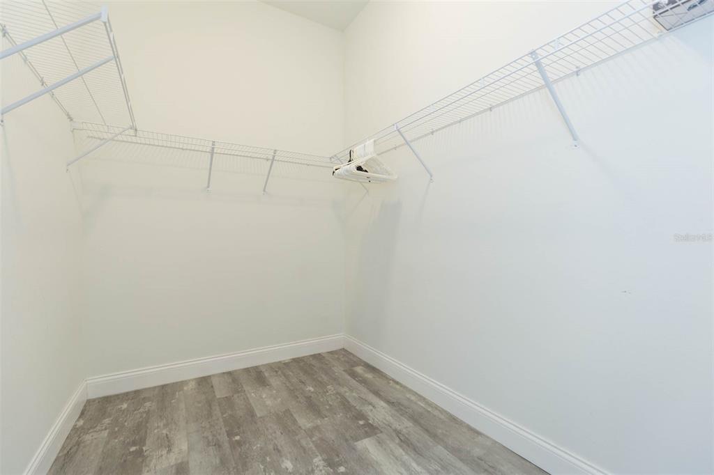 2901 N Boulevard Tampa, FL 33602 - Photo 61 of 63 a view of a room with racks on the wall
