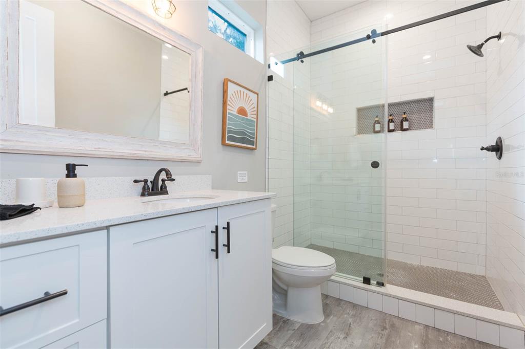 2901 N Boulevard Tampa, FL 33602 - Photo 62 of 63