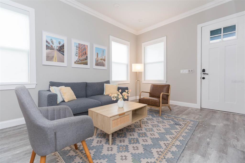 2901 N Boulevard Tampa, FL 33602 - Photo 7 of 63