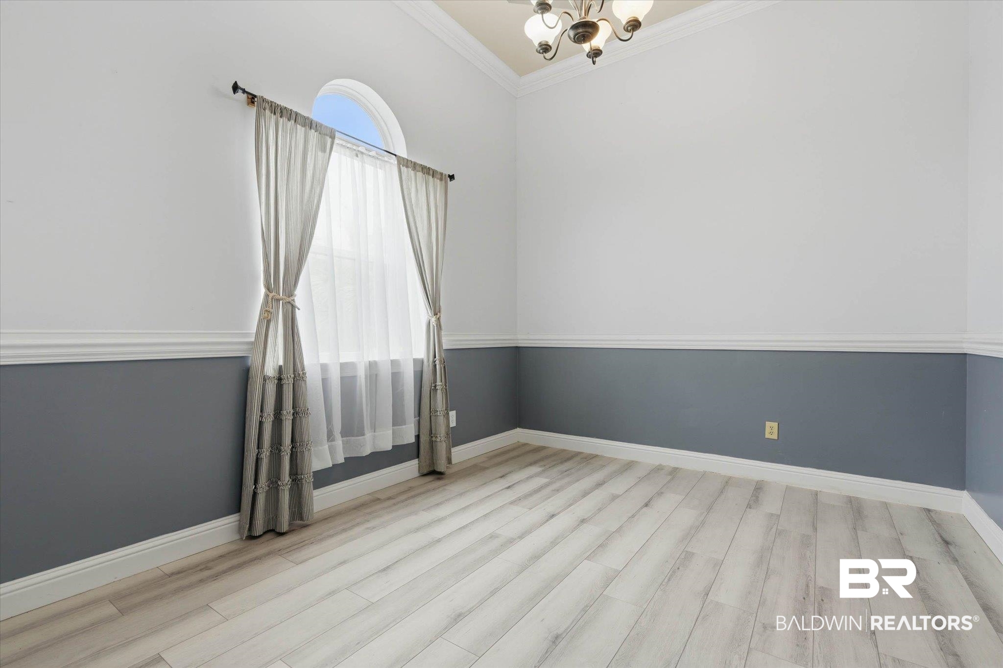 8145 Elizabeth Street Citronelle, AL 36522 - Photo 4 of 44