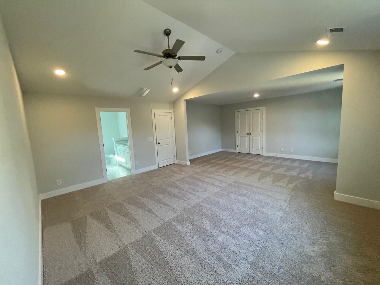 550 Fleming Road Charleston, SC 29412 - Photo 11 of 20 Master Bedroom