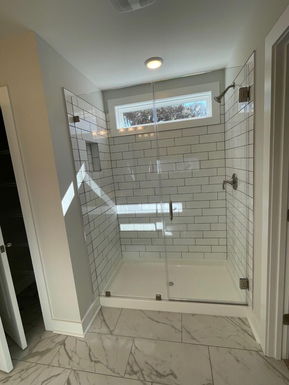 550 Fleming Road Charleston, SC 29412 - Photo 12 of 20 Master Bath