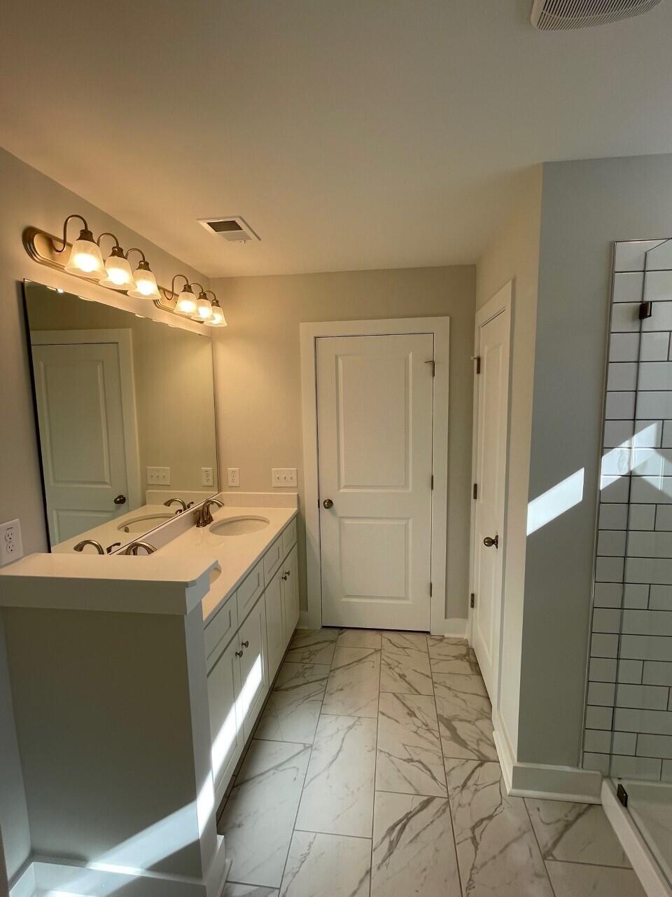 550 Fleming Road Charleston, SC 29412 - Photo 13 of 20 Master Bath