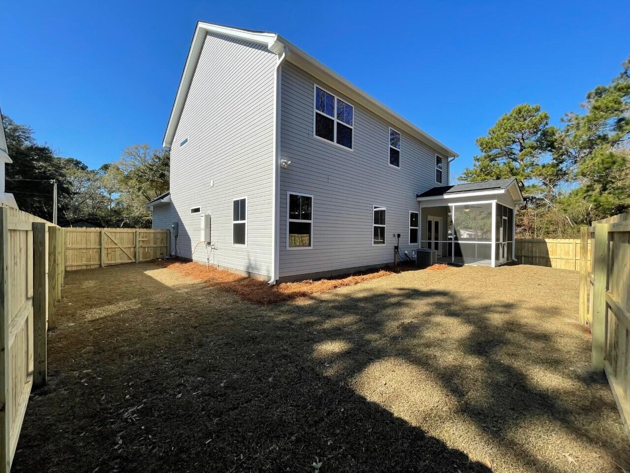 550 Fleming Road Charleston, SC 29412 - Photo 16 of 20 thumbnail_IMG_1615