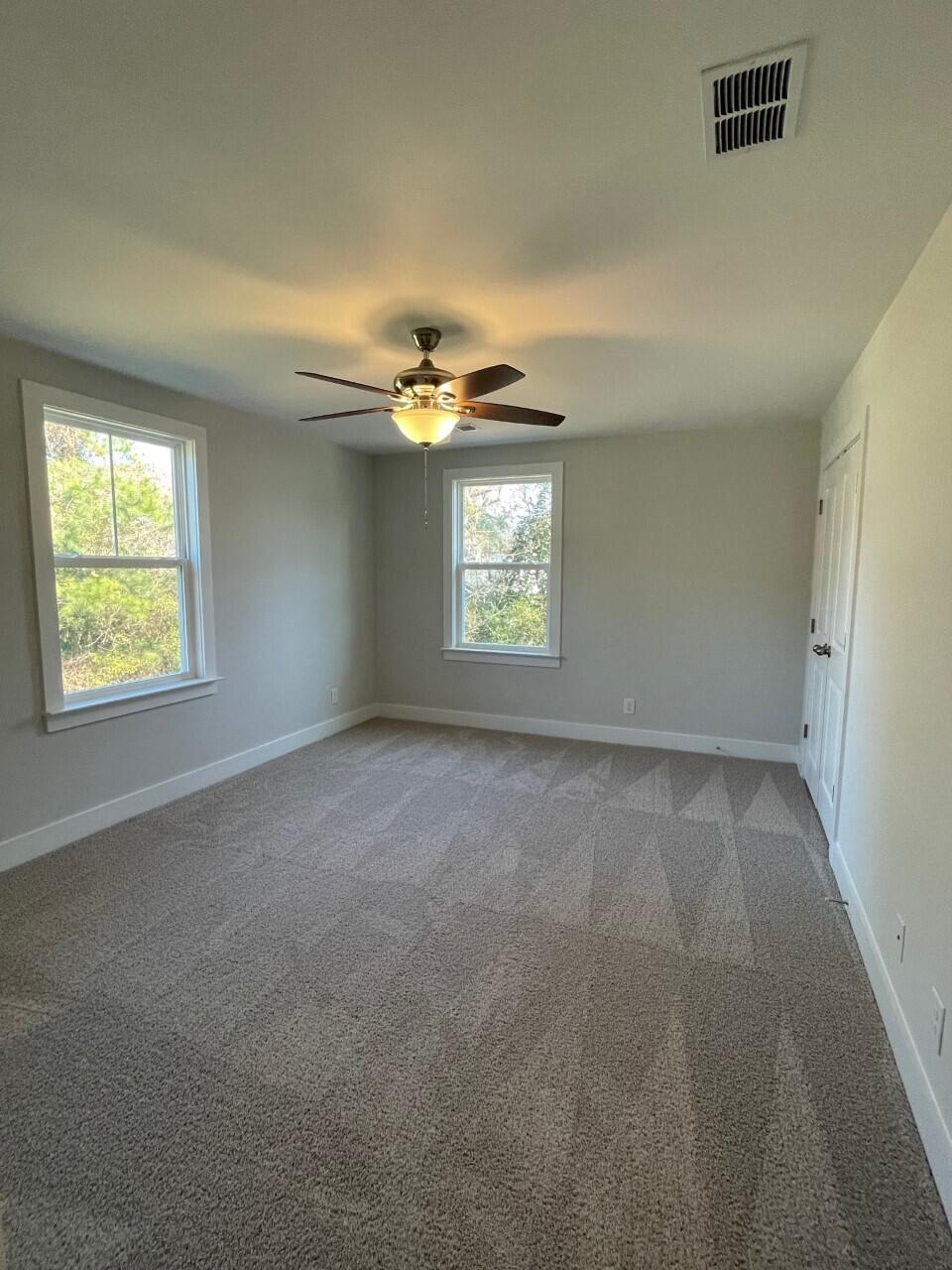 550 Fleming Road Charleston, SC 29412 - Photo 17 of 20 Bedroom