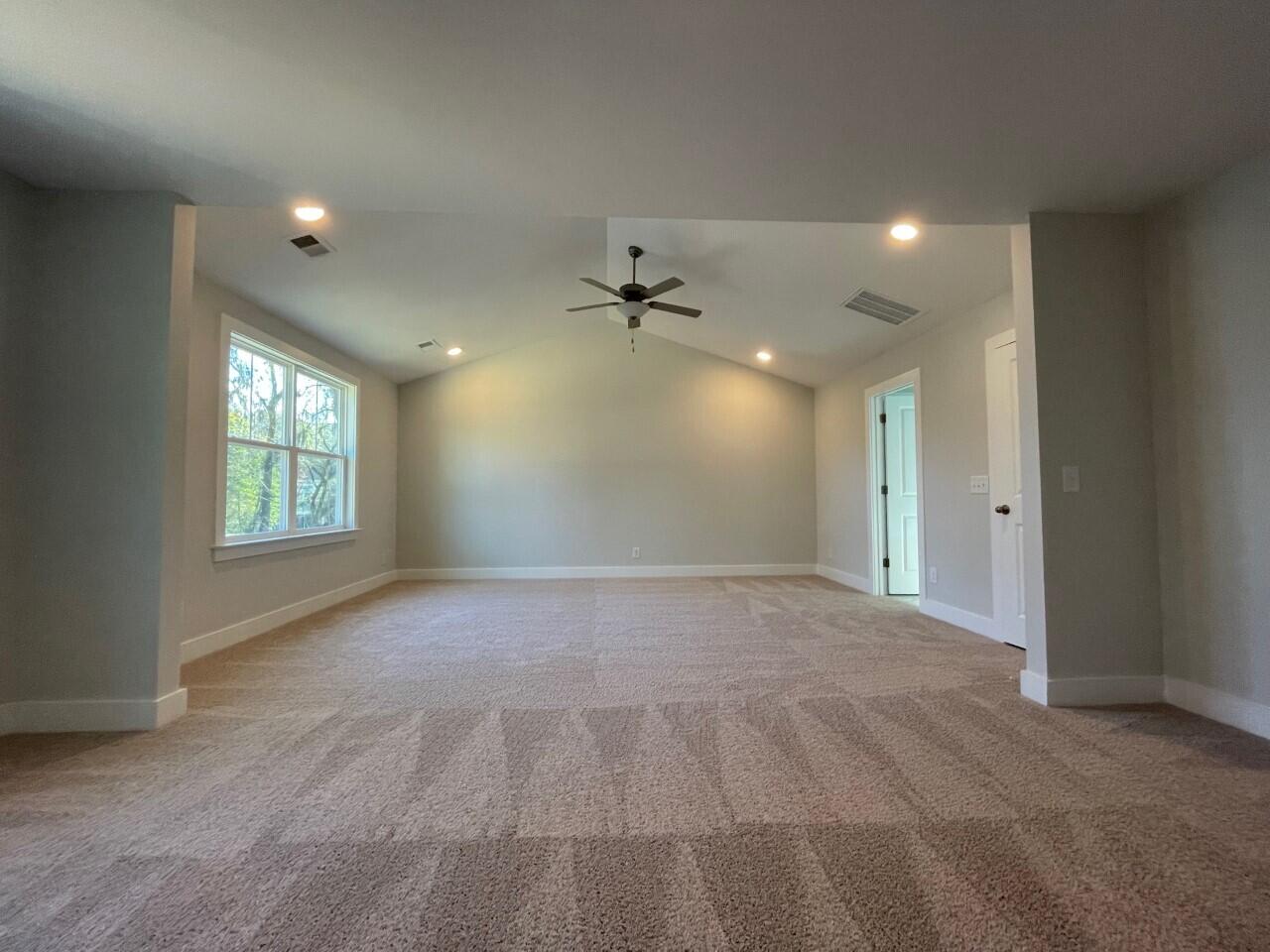550 Fleming Road Charleston, SC 29412 - Photo 9 of 20 Master Bedroom