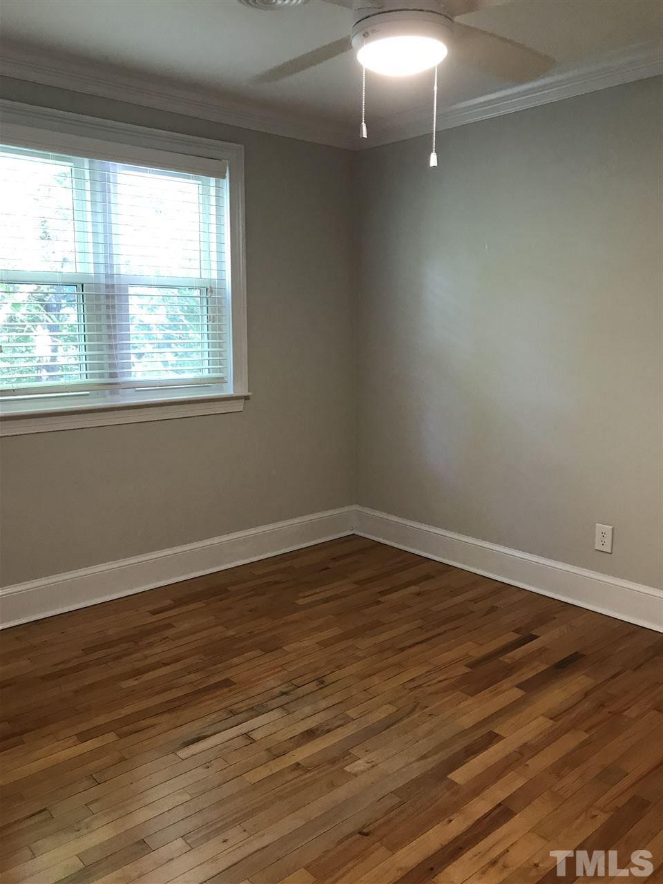 705 Wade Avenue, Unit 705 Raleigh, NC 27605 - Photo 14 of 19 Gallery Image 14