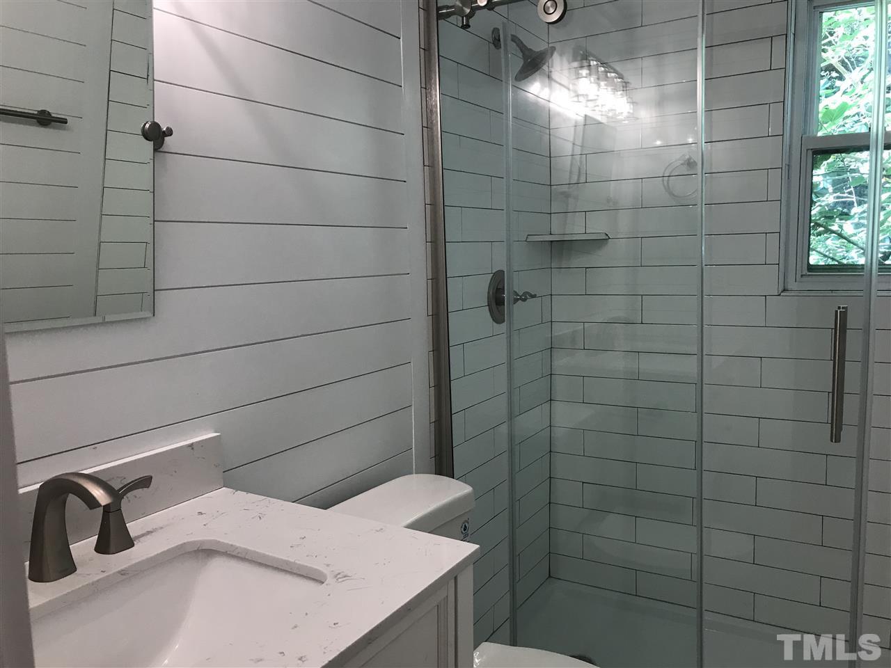 705 Wade Avenue, Unit 705 Raleigh, NC 27605 - Photo 8 of 19 Gallery Image 8