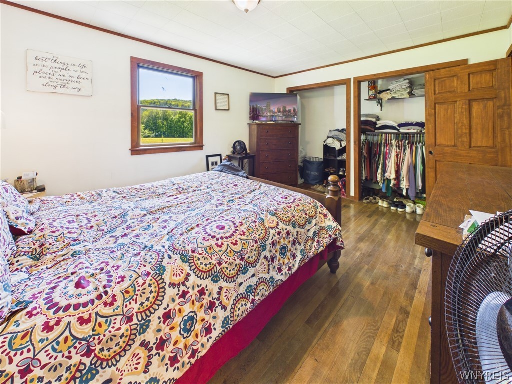 2619 State Rte 244 Belmont, NY 14813 - Photo 25 of 47