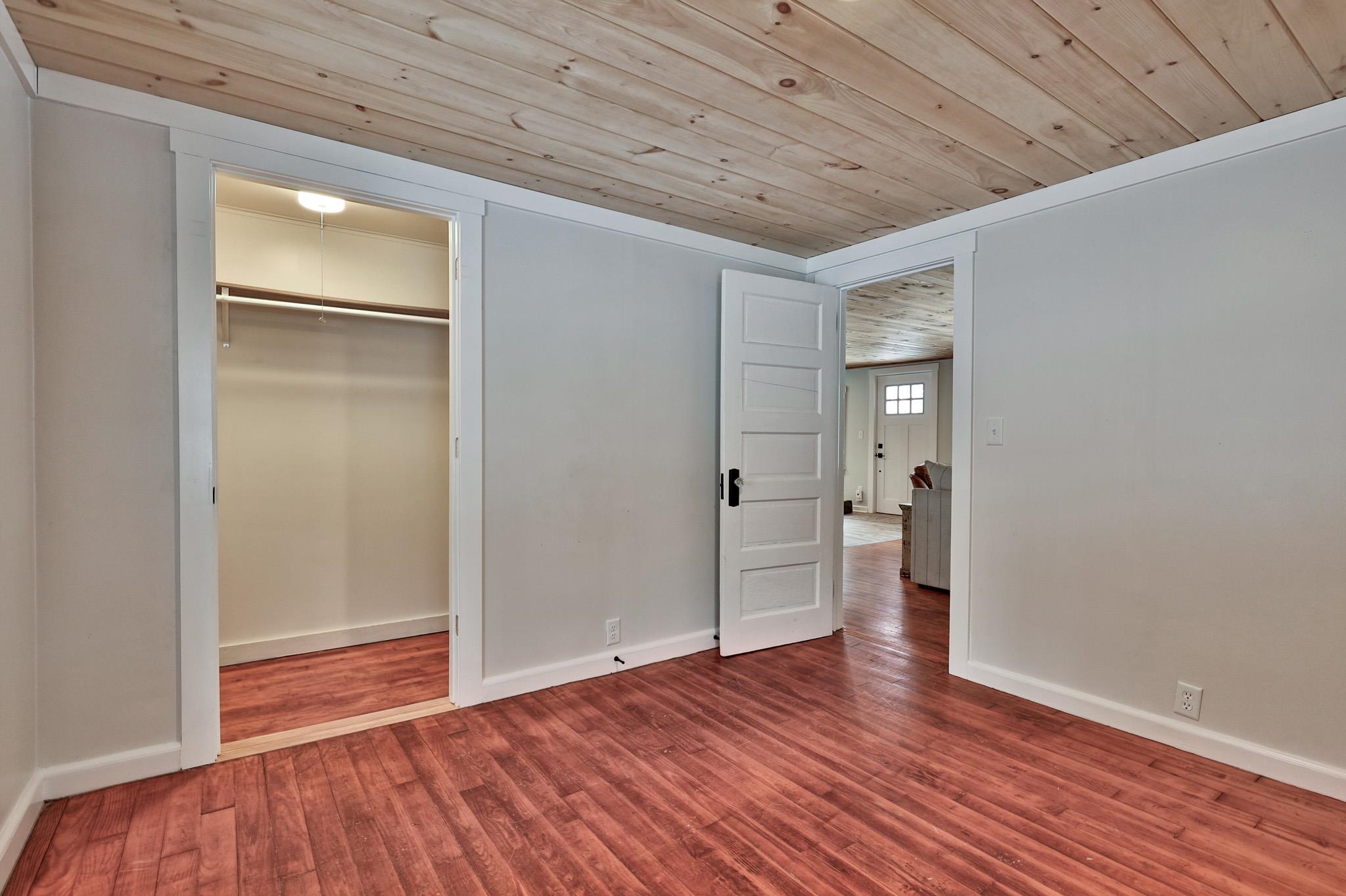 3078 North Hollow Road Rochester, VT 05767 - Photo 19 of 38