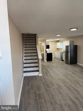 $2,200 | 444 Oak Street, Coatesville, PA 19320