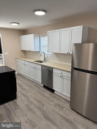 $2,200 | 444 Oak Street, Coatesville, PA 19320
