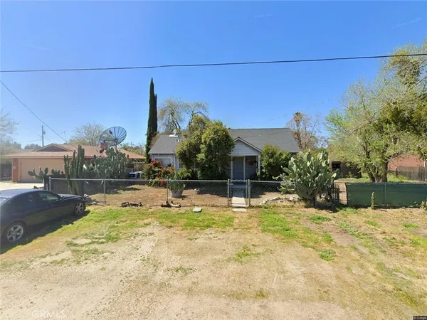 $360,000 | 245 North 3rd Street, Shandon, CA 93461