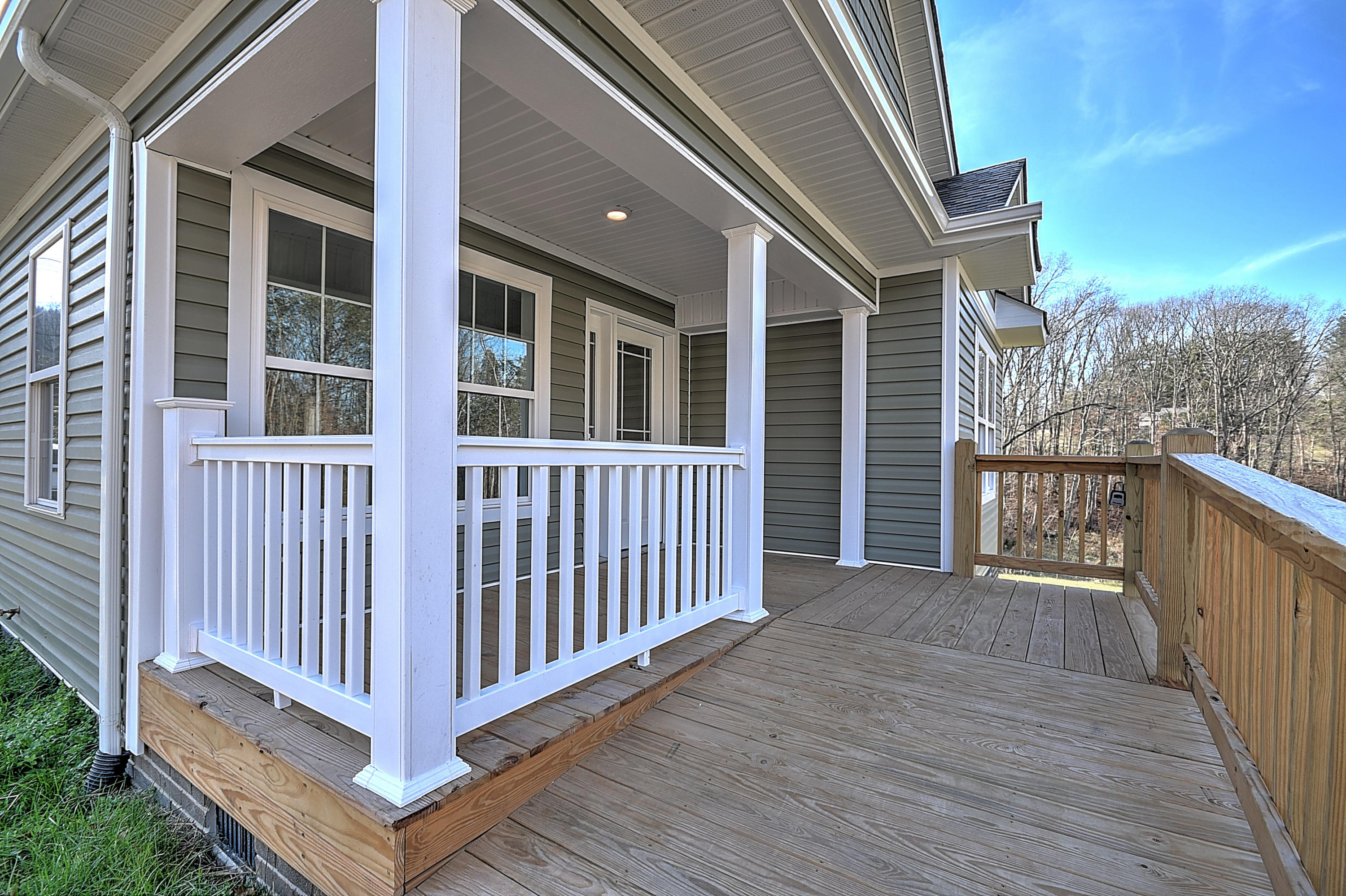 2380 Cleek Road Kingsport, TN 37664 - Photo 1 of 58 DSC_5262_3_4_5_6_7_8