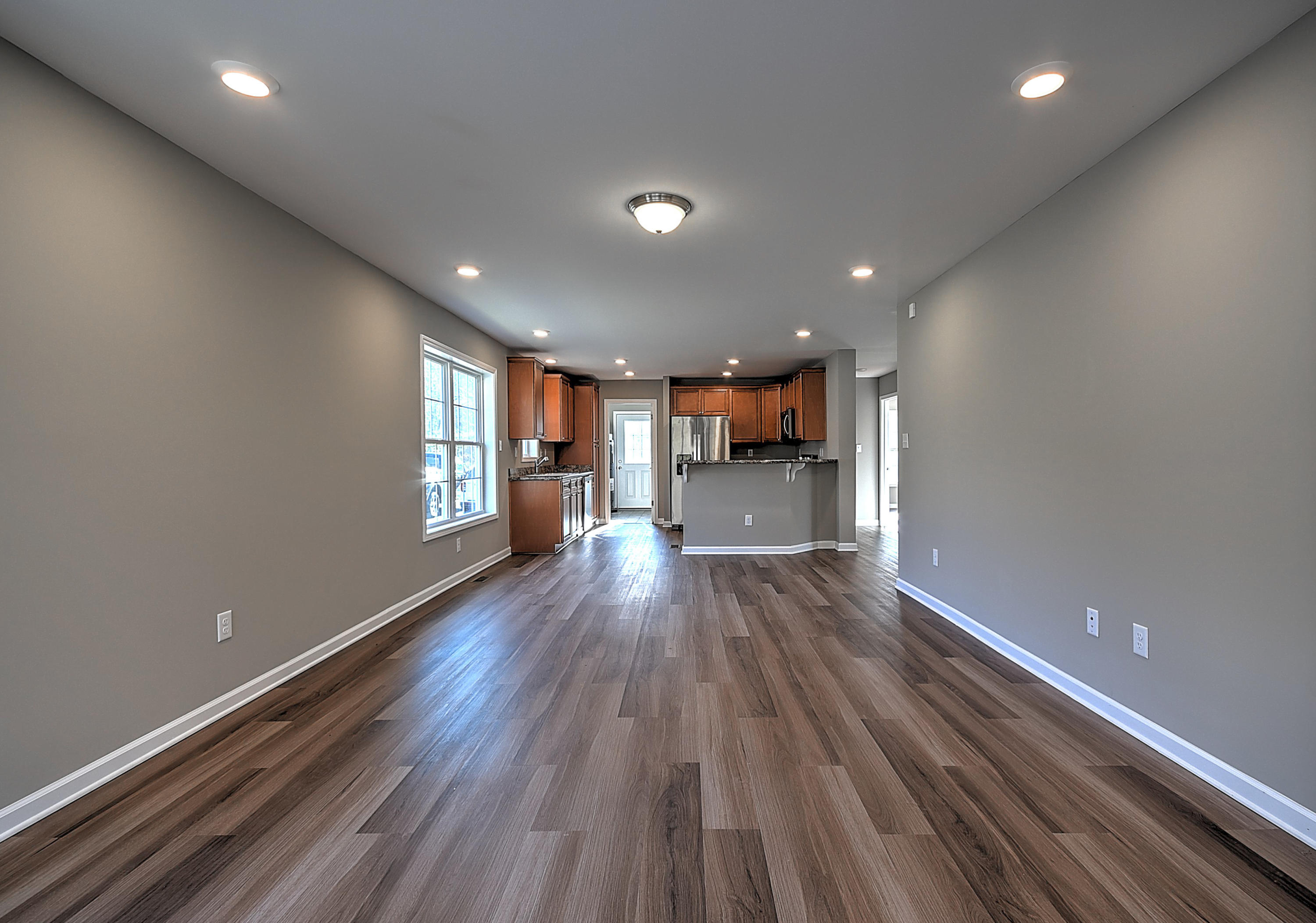 2380 Cleek Road Kingsport, TN 37664 - Photo 2 of 58 DSC_5269_70_71_72_73_74_75