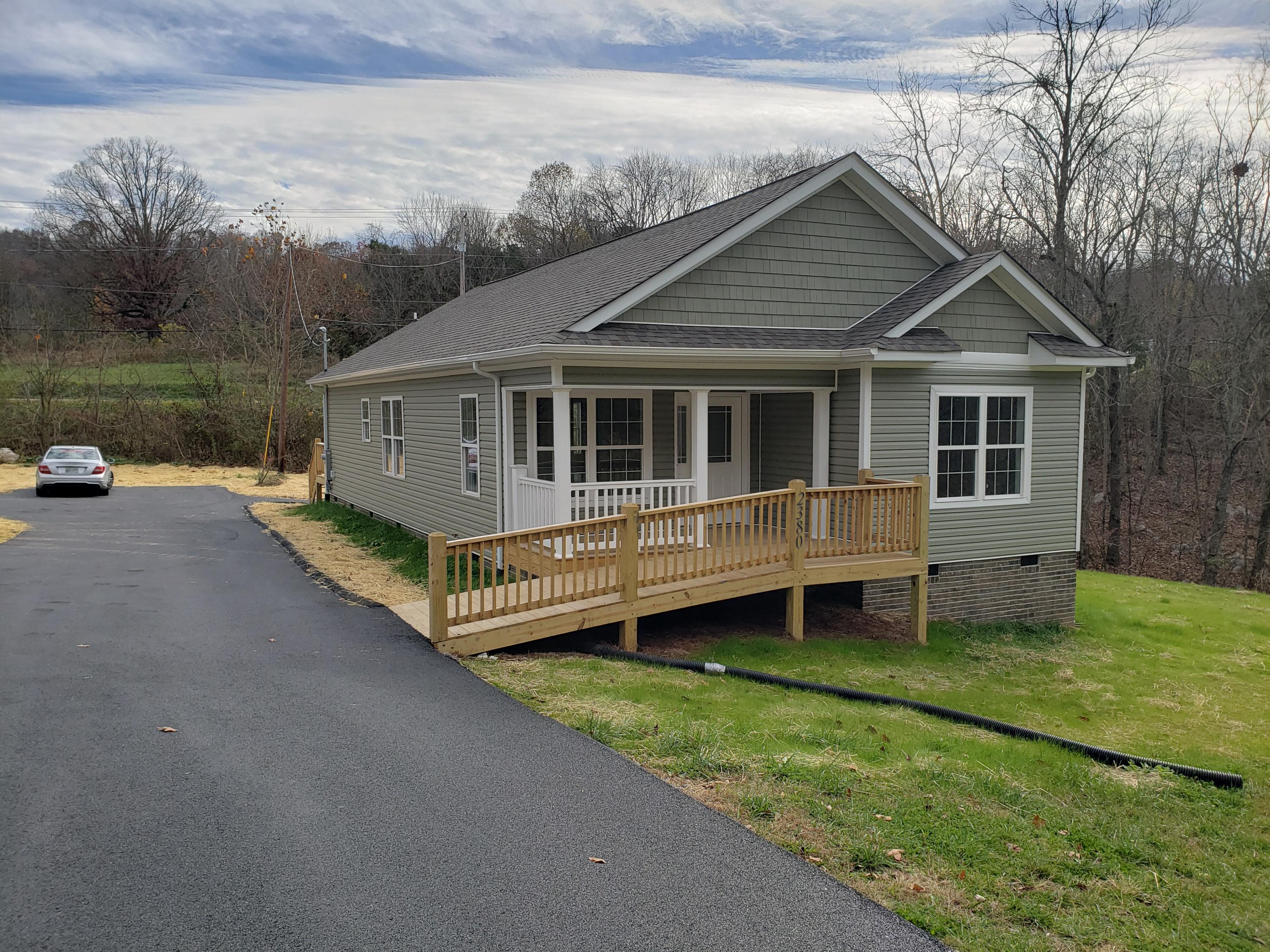 2380 Cleek Road Kingsport, TN 37664 - Photo 11 of 58 20201114_130308