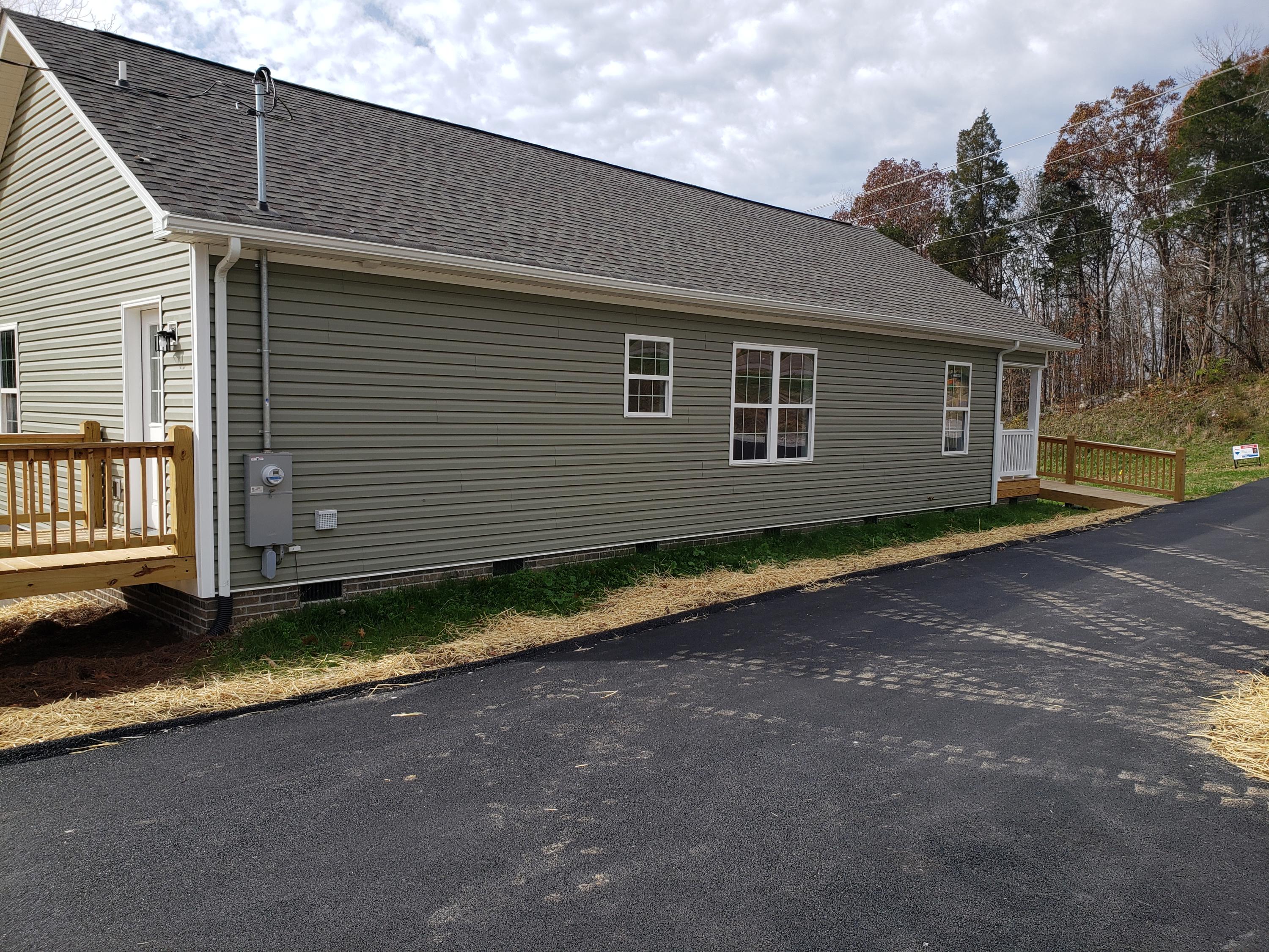 2380 Cleek Road Kingsport, TN 37664 - Photo 12 of 58 20201114_130229