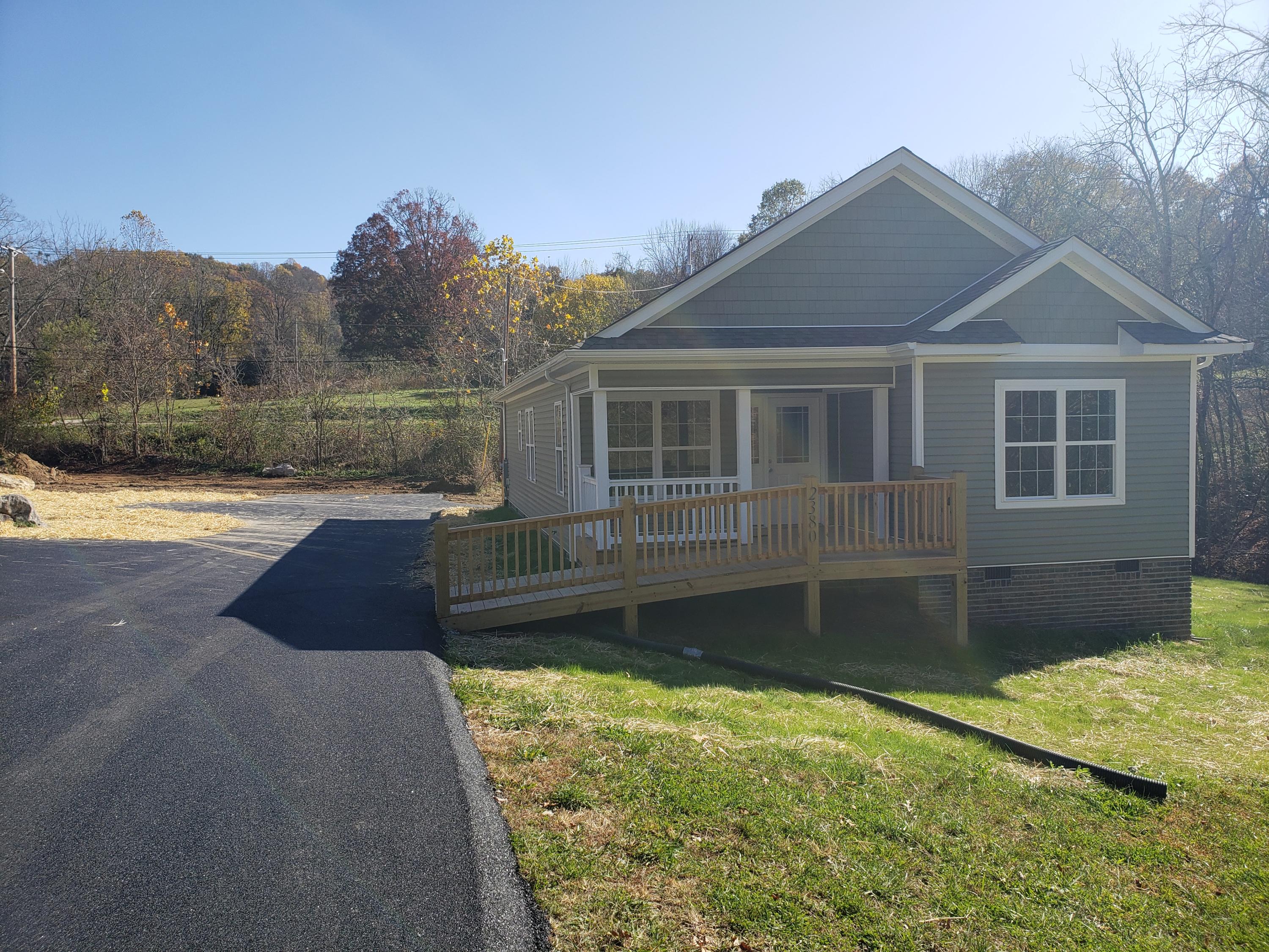 2380 Cleek Road Kingsport, TN 37664 - Photo 13 of 58 20201107_133655