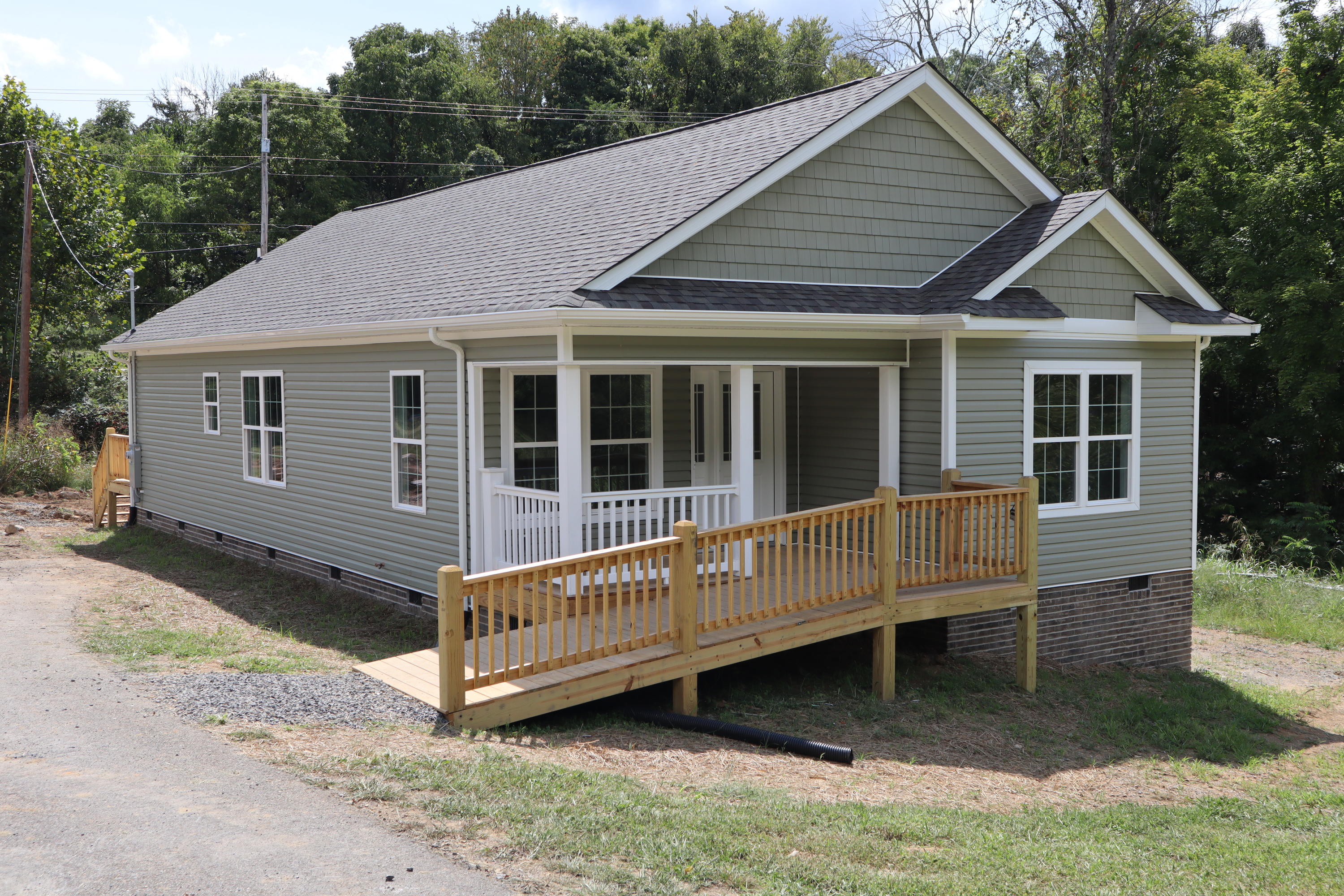 2380 Cleek Road Kingsport, TN 37664 - Photo 14 of 58 IMG_0132