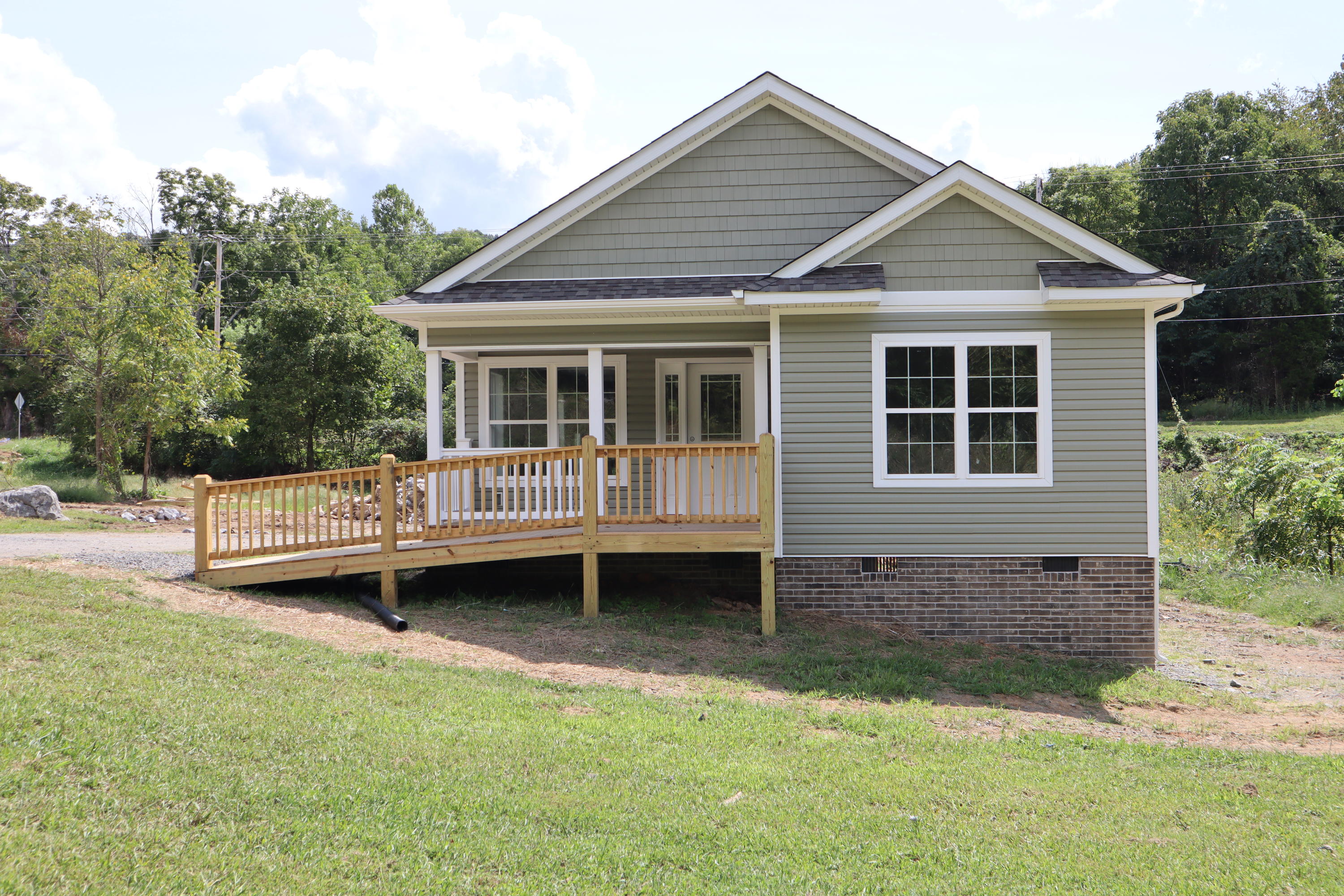 2380 Cleek Road Kingsport, TN 37664 - Photo 15 of 58 IMG_0133