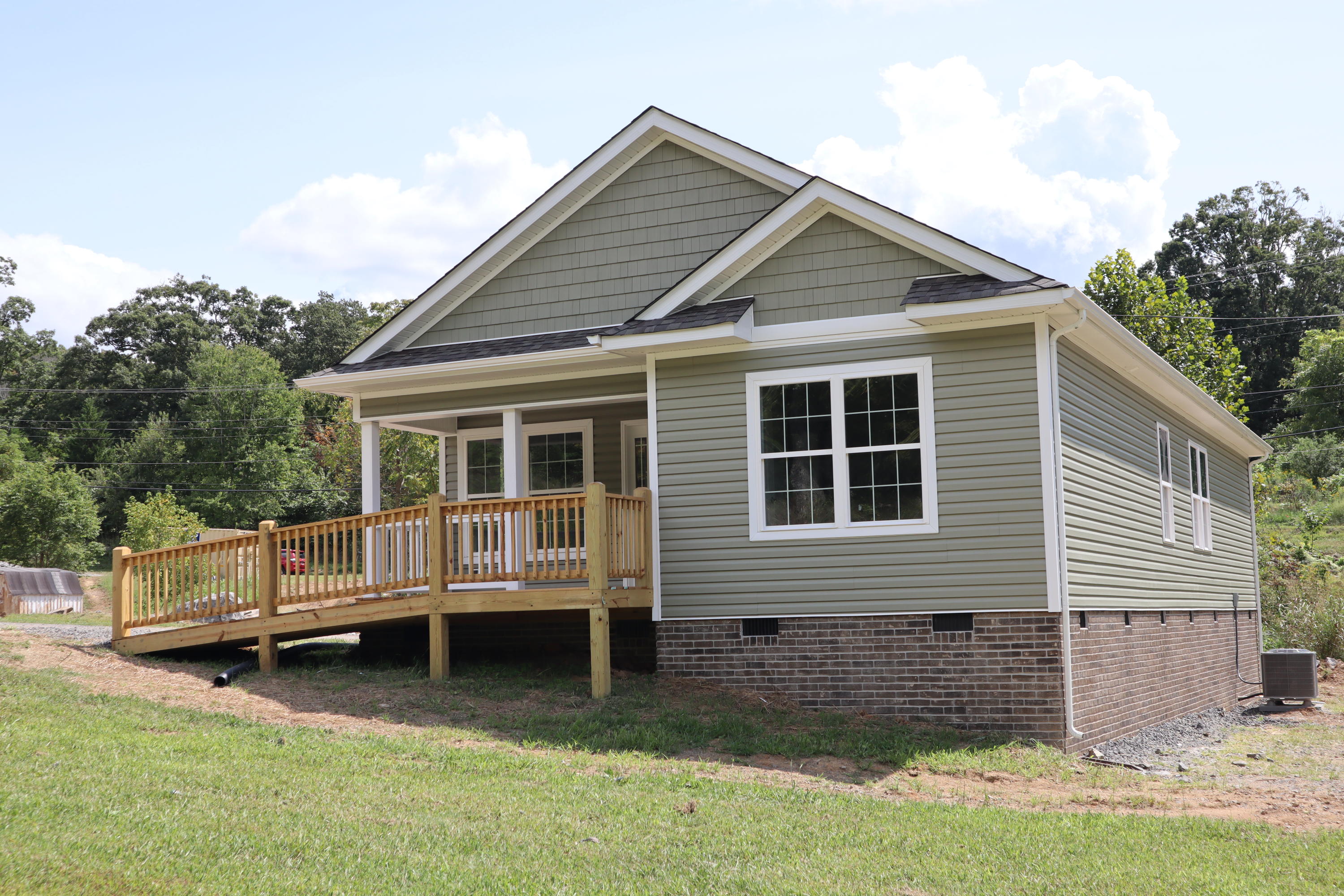2380 Cleek Road Kingsport, TN 37664 - Photo 16 of 58 IMG_0135