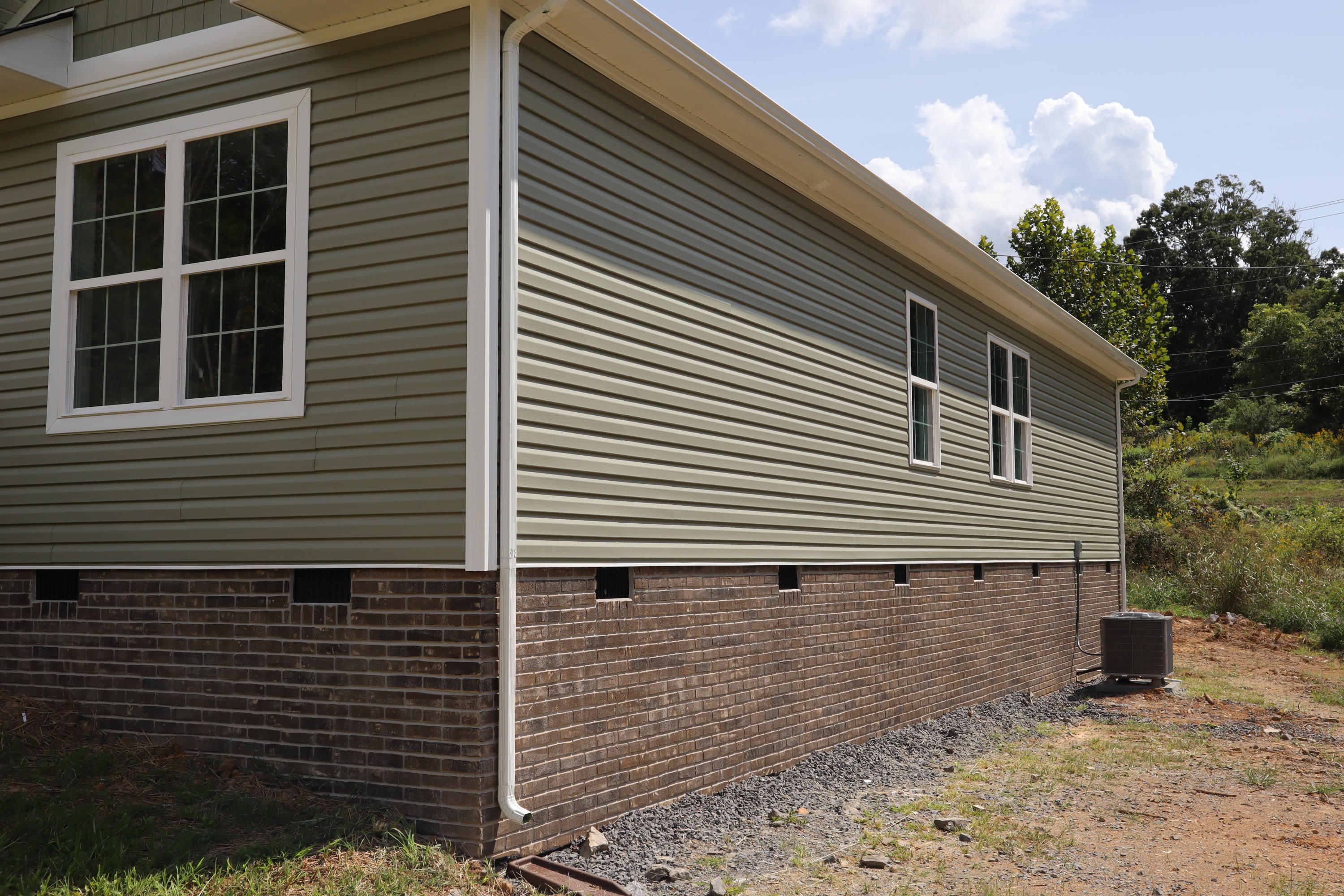 2380 Cleek Road Kingsport, TN 37664 - Photo 17 of 58 IMG_0136