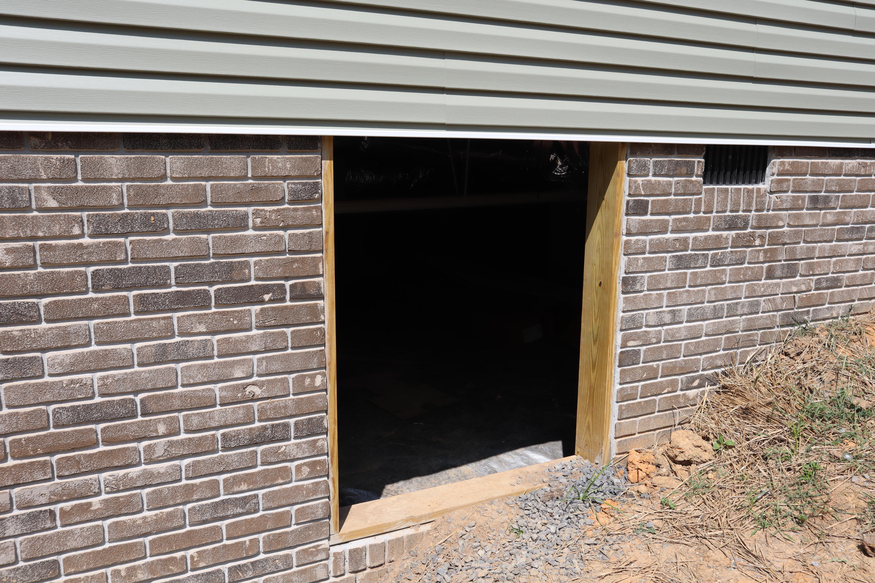 2380 Cleek Road Kingsport, TN 37664 - Photo 18 of 58 IMG_0138
