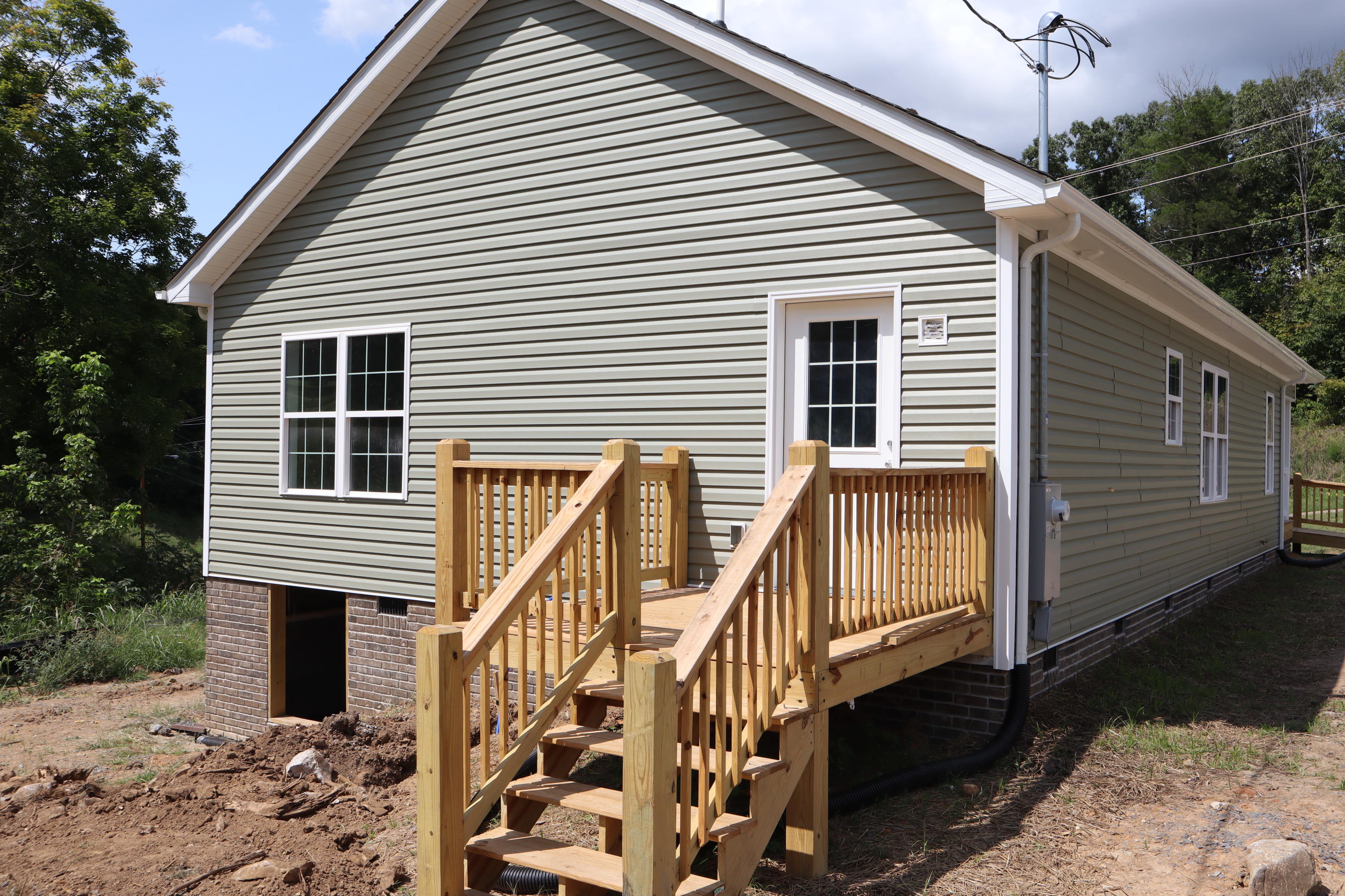 2380 Cleek Road Kingsport, TN 37664 - Photo 19 of 58 IMG_0139
