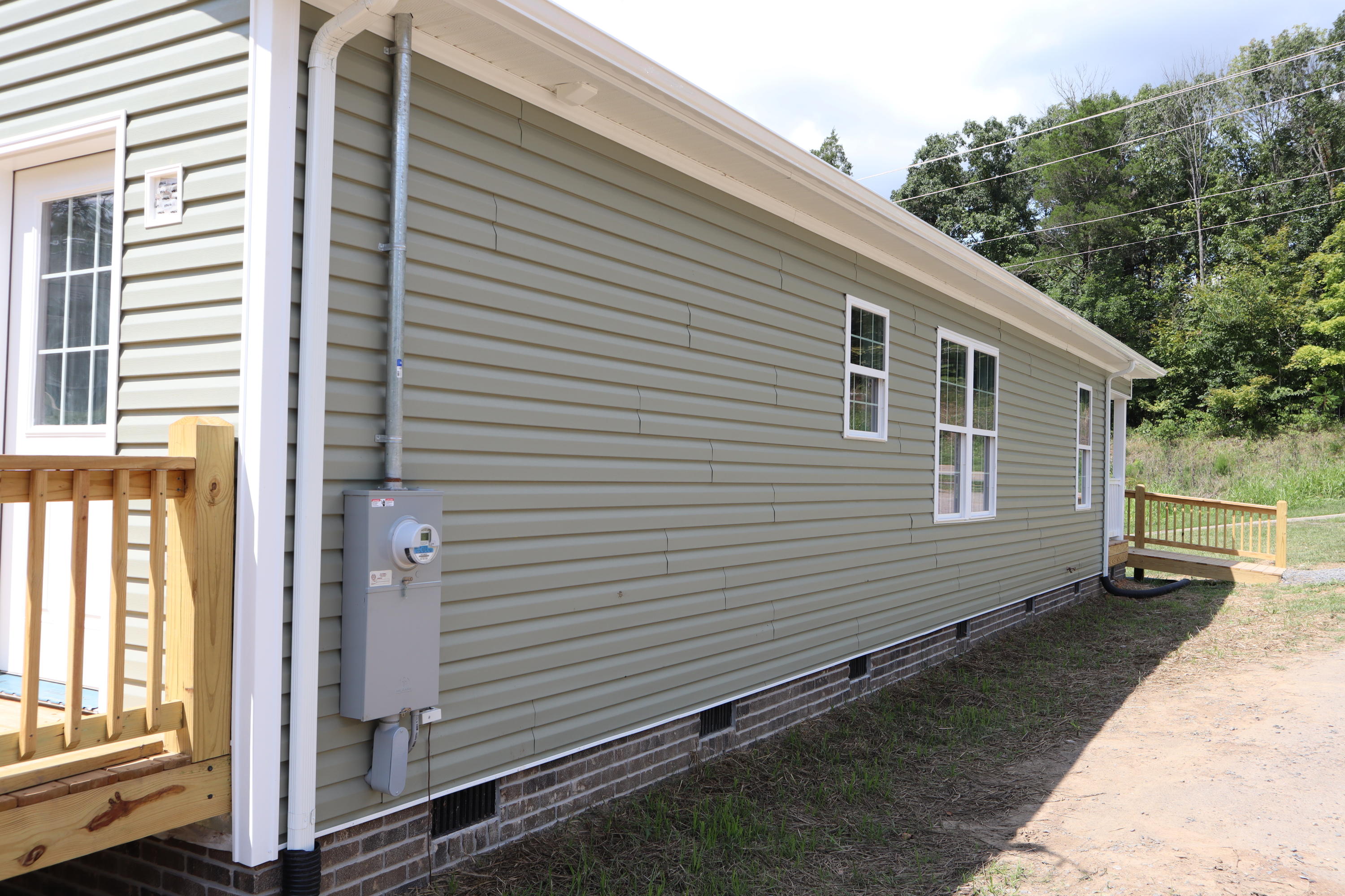 2380 Cleek Road Kingsport, TN 37664 - Photo 20 of 58 IMG_0140