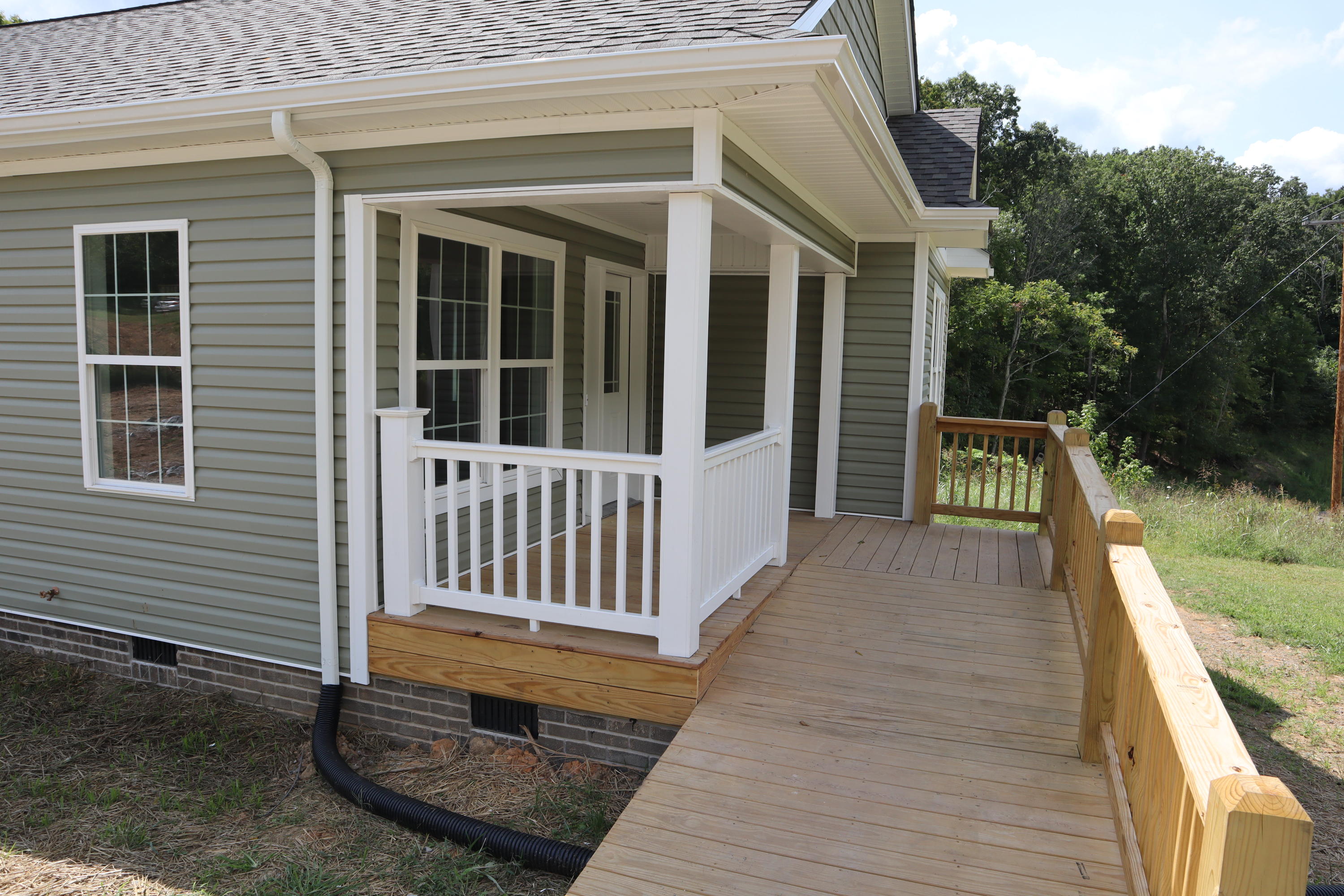 2380 Cleek Road Kingsport, TN 37664 - Photo 21 of 58 IMG_0141