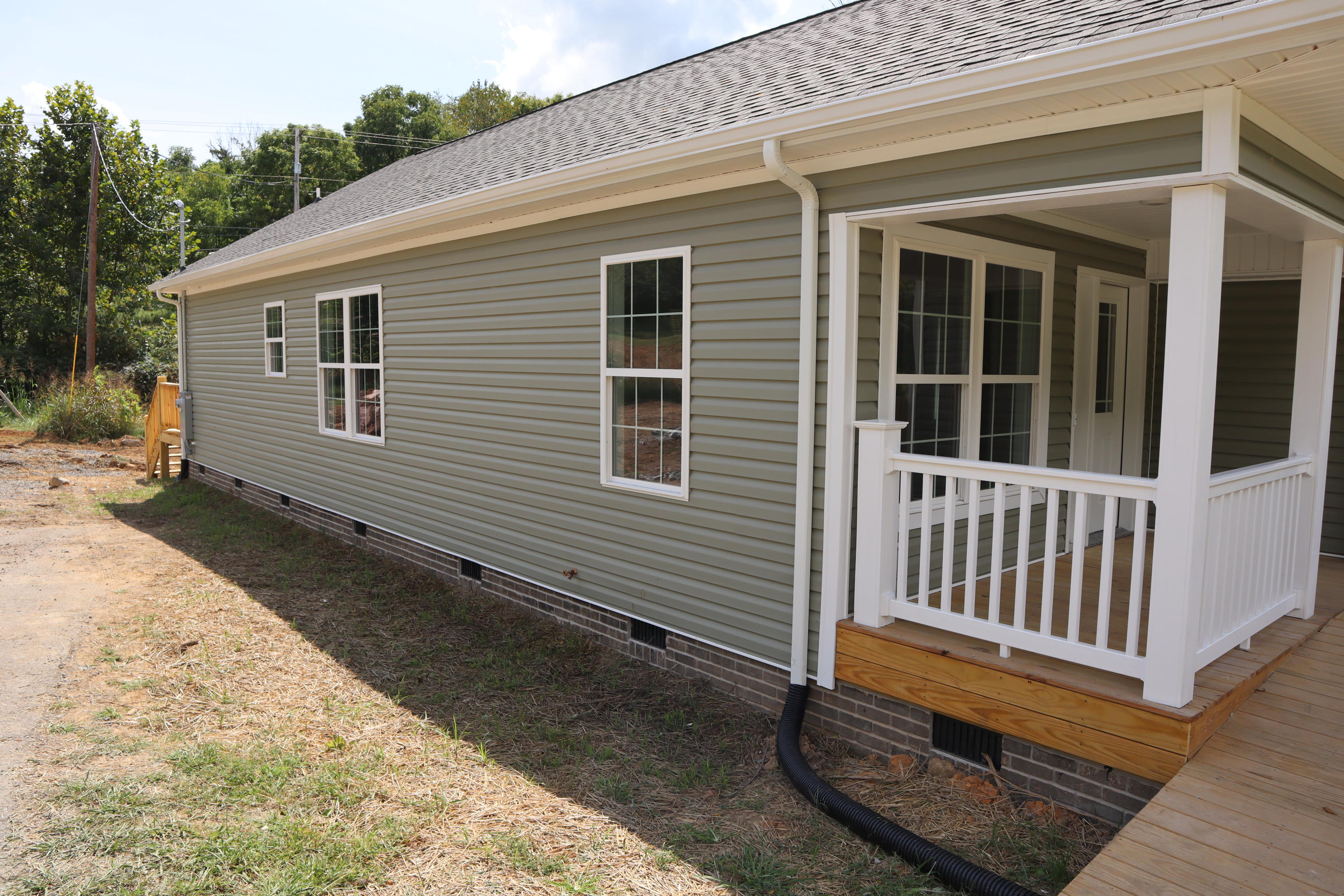 2380 Cleek Road Kingsport, TN 37664 - Photo 22 of 58 IMG_0142