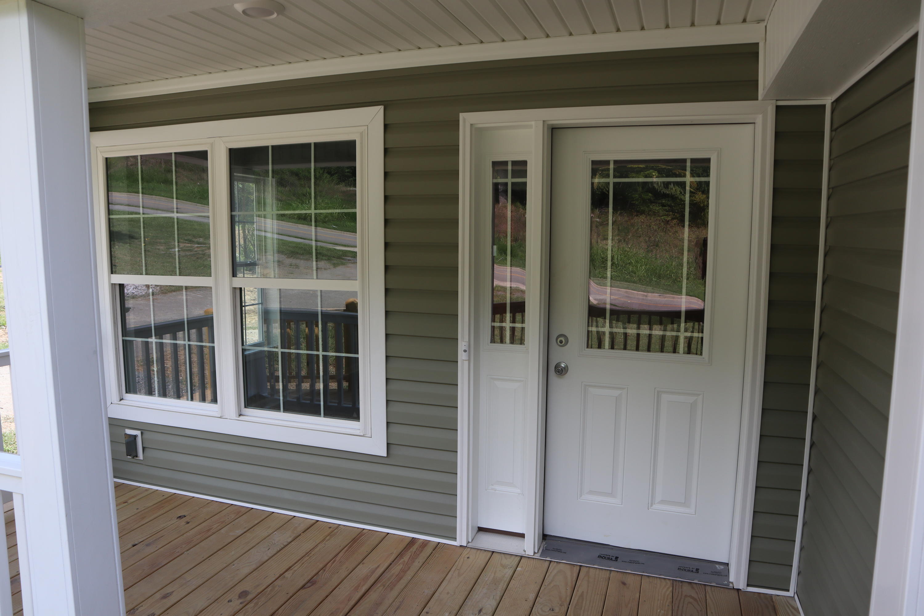 2380 Cleek Road Kingsport, TN 37664 - Photo 23 of 58 IMG_0144