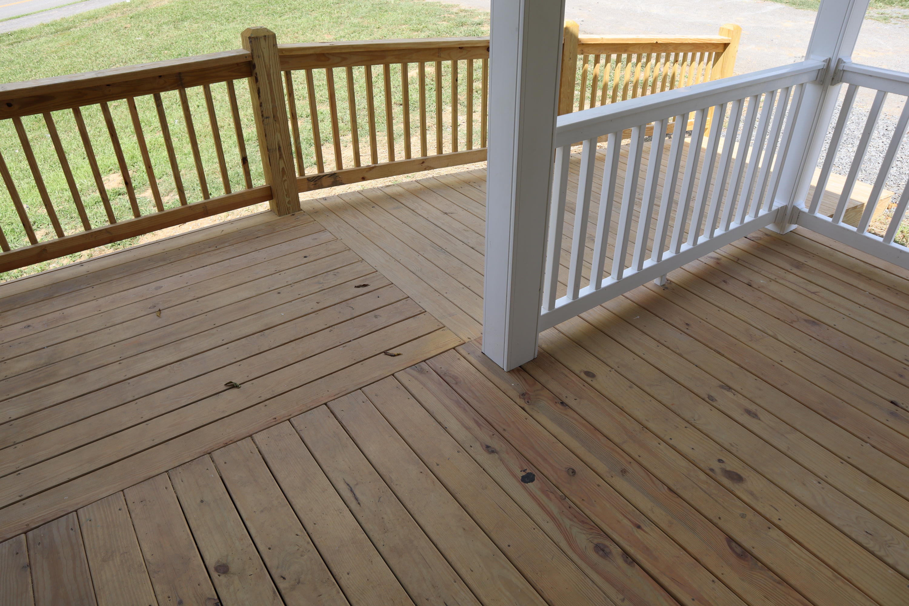 2380 Cleek Road Kingsport, TN 37664 - Photo 24 of 58 IMG_0179