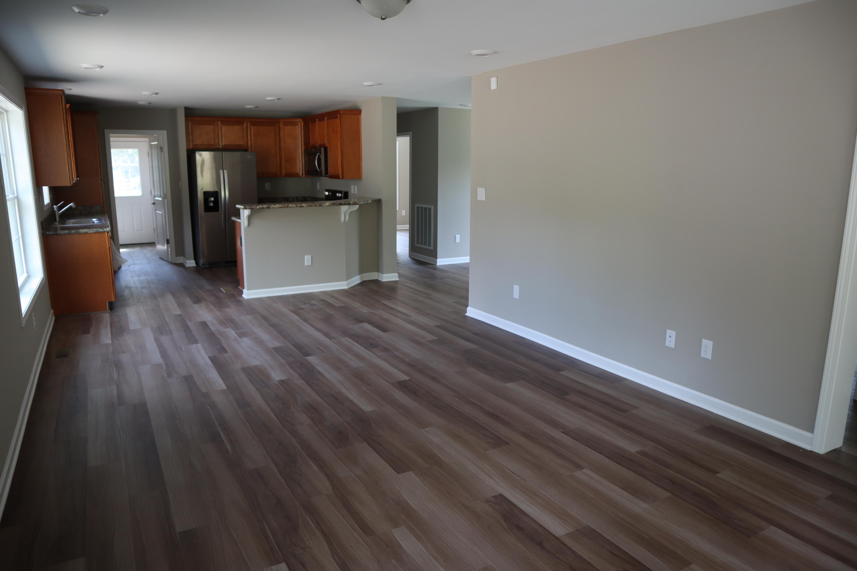 2380 Cleek Road Kingsport, TN 37664 - Photo 25 of 58 IMG_0145
