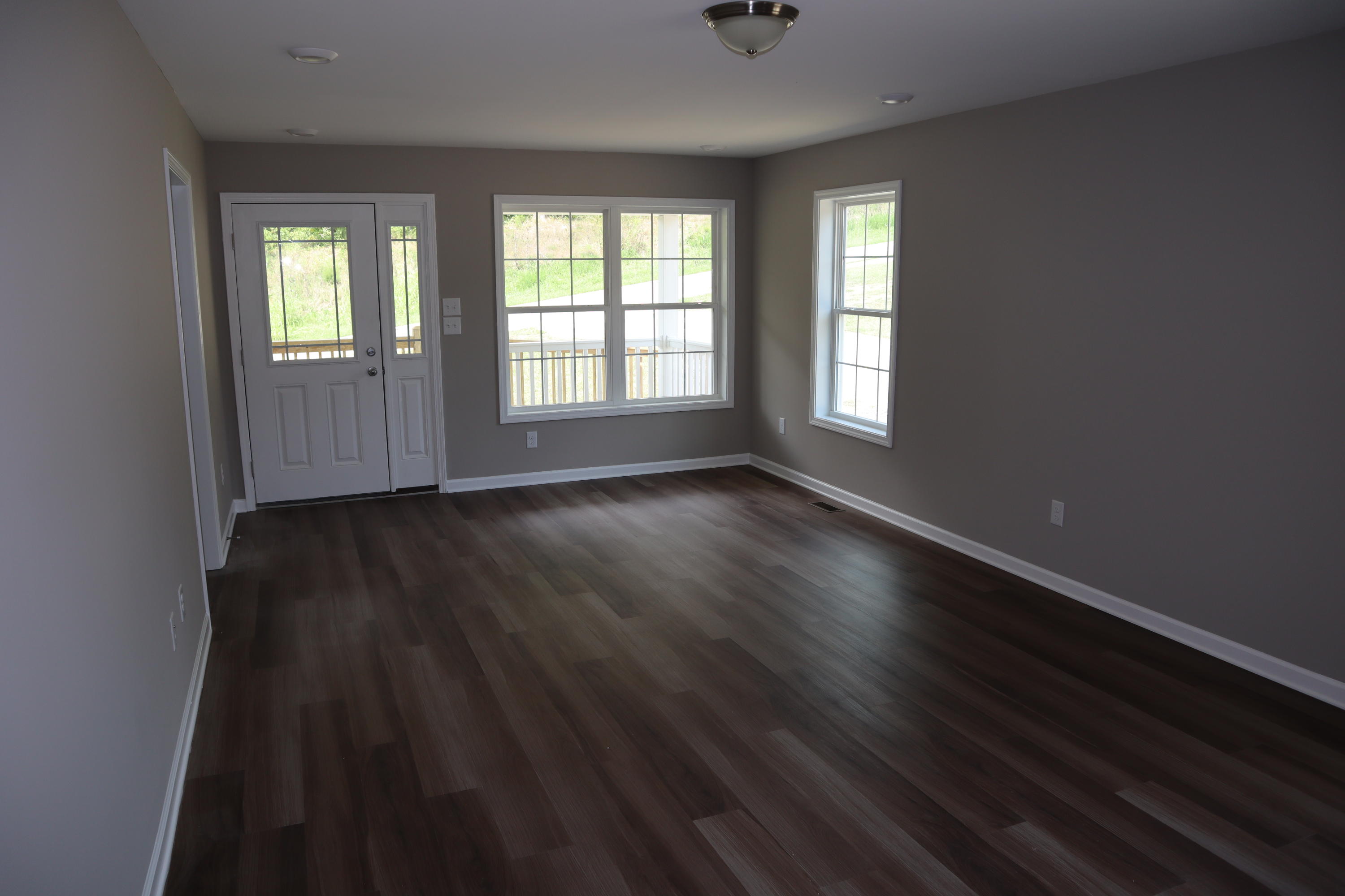 2380 Cleek Road Kingsport, TN 37664 - Photo 26 of 58 IMG_0146