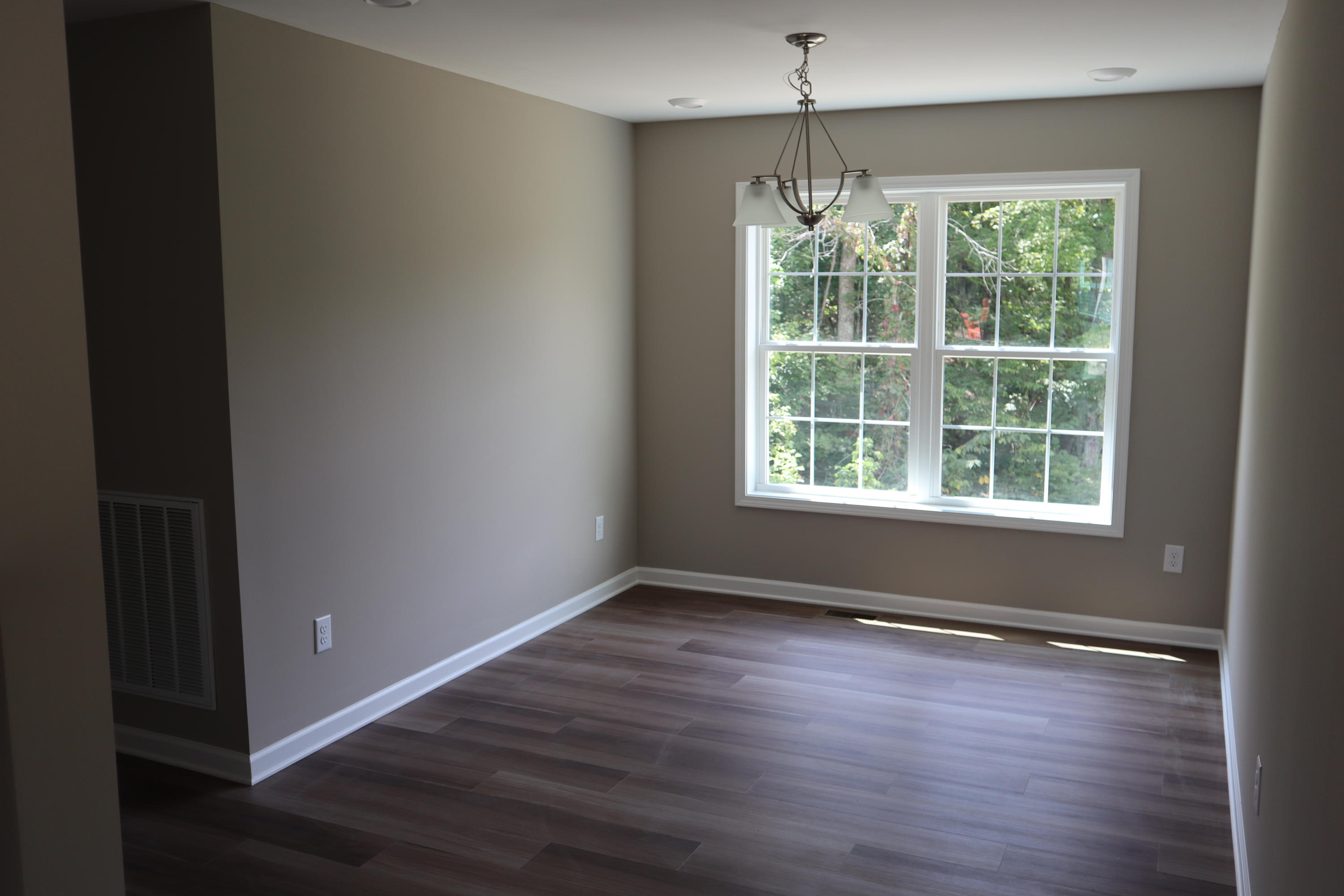 2380 Cleek Road Kingsport, TN 37664 - Photo 27 of 58 IMG_0147