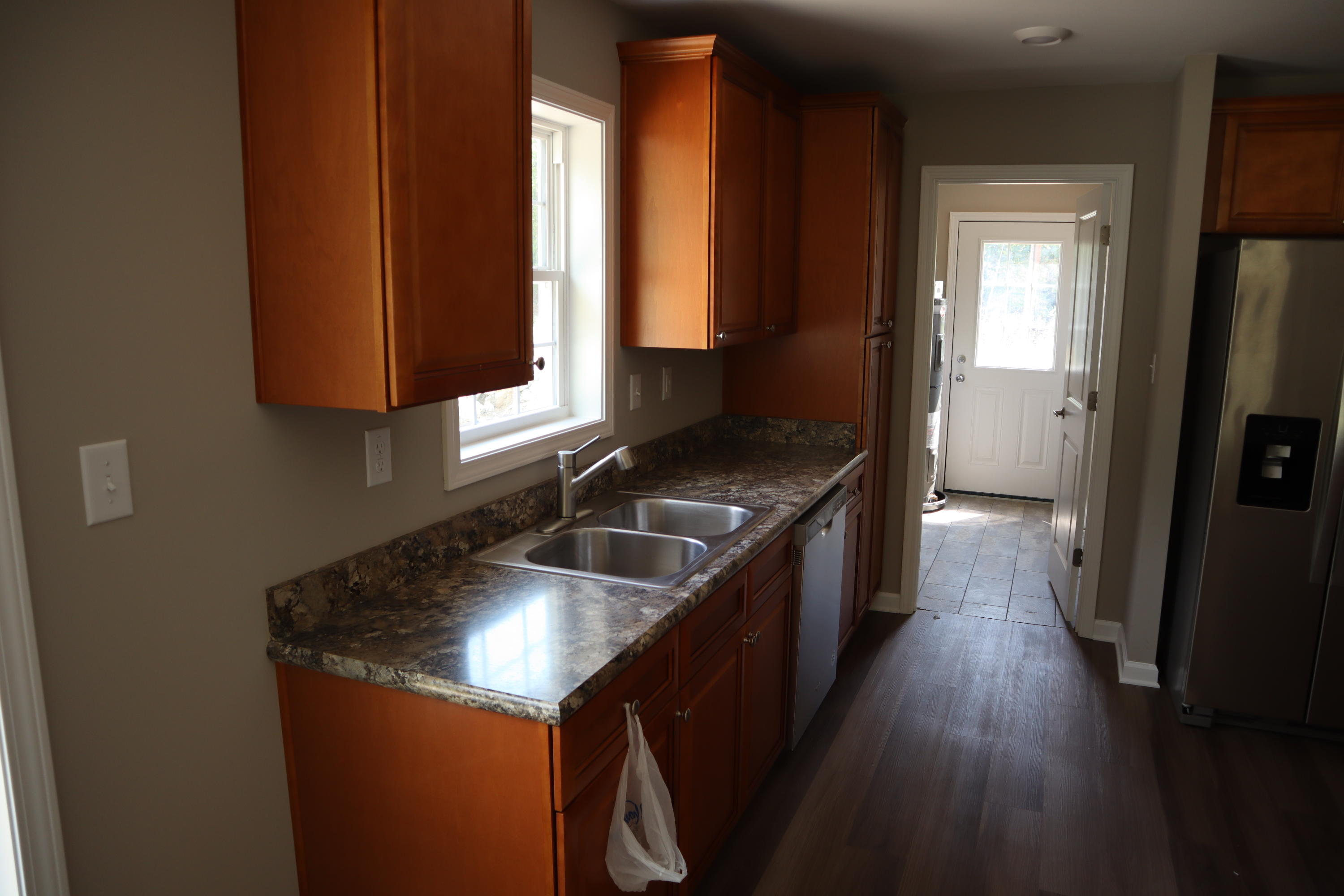 2380 Cleek Road Kingsport, TN 37664 - Photo 28 of 58 IMG_0148