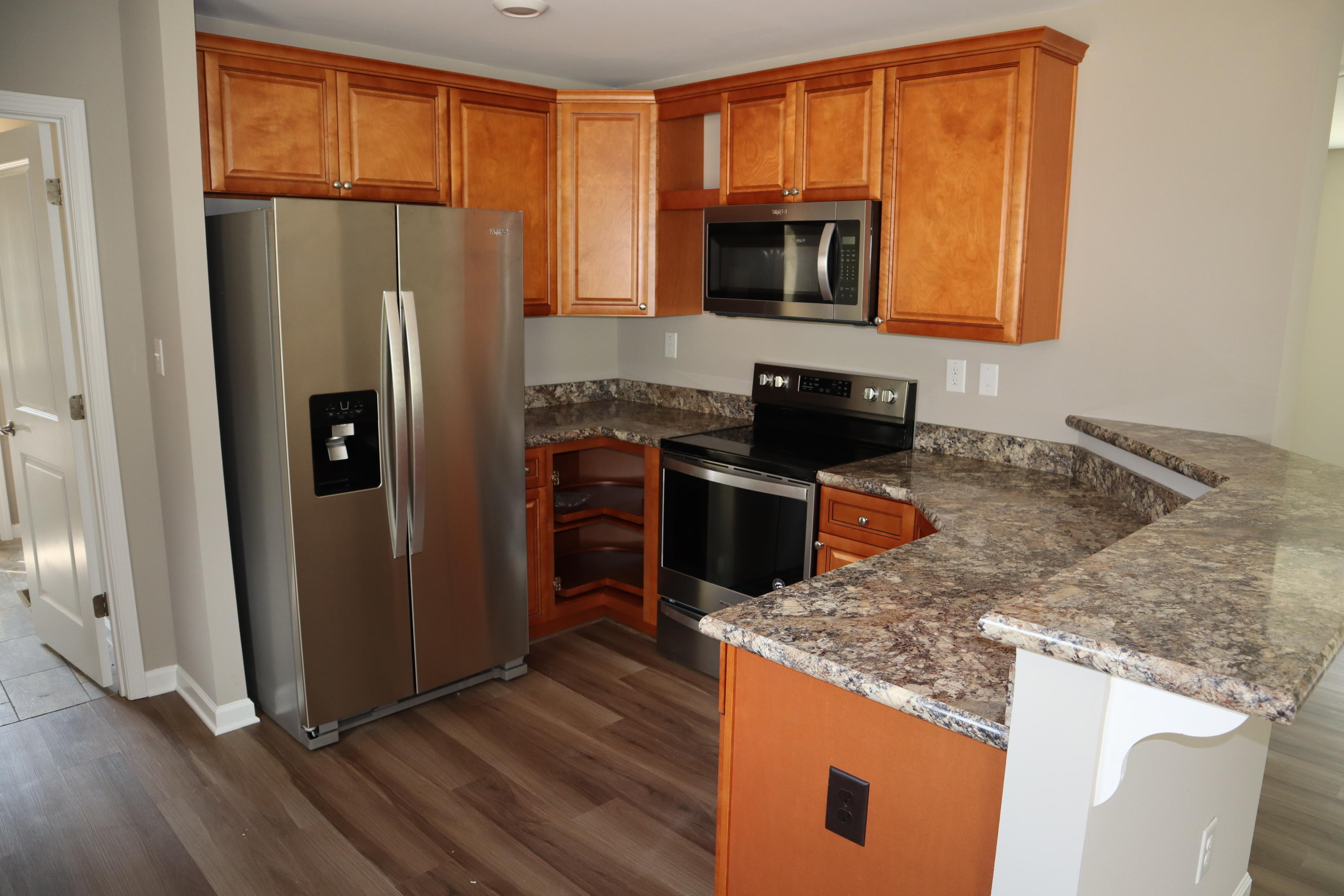 2380 Cleek Road Kingsport, TN 37664 - Photo 29 of 58 IMG_0149